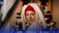 بیوگرافی پریساپوربلک، دختر بانمک و اینفلوئنسر محبوب اینستاگرام