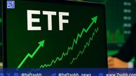 رکورد تاریخی ورود سرمایه به صندوق‌های ETF اتریوم در پی رشد ۴۵ درصدی