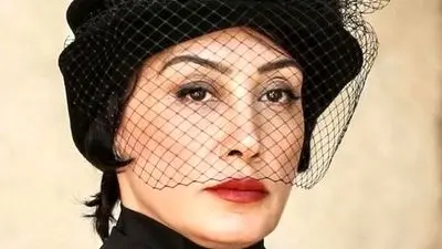 همکاری ترکیه و ایران، بازیگران ترکیه‌ای در سریال «هزار و یک شب»