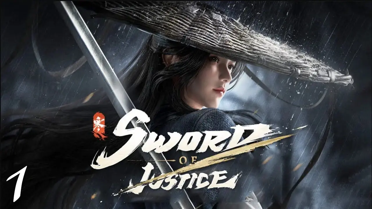 10 بازی برتر موبایل که در نوامبر امسال منتشر شدند