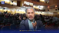 نگرانی جدی از حرف‌های عسگرپور درباره احضار سینماگران‌