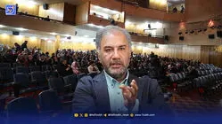 نگرانی جدی از حرف‌های عسگرپور درباره احضار سینماگران‌