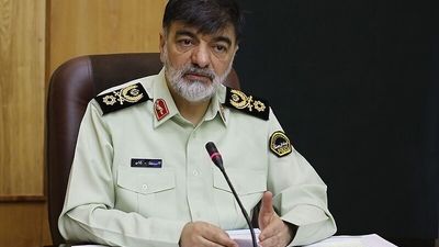  برگزاری امتحانات دانشگاه به صورت "مجازی"