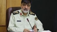  هشدار سردار رادان به وطن‌فروشان