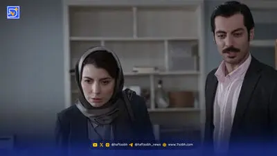 «گوسفند» مهرداد کبیری در مسیر اکران جهانی