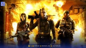 ۱۰ بازی جهان باز فراموش شده که هر گیمری باید تجربه کند