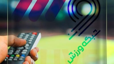 علی تاجرنیا به دیدار سید حسن خمینی رفت