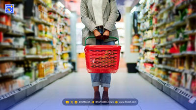 واریز کالابرگ الکترونیکی با تغییرات مهم در آبان ۱۴۰۴ / مبلغ کالابرگ افزایش یافت؟