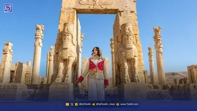 چگونه محتوای واقعی را از هوش مصنوعی تشخیص دهیم؟ + معرفی 3 ابزار کاربردی 