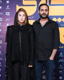 photo_2025-10-29_19-23-34