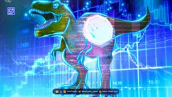 رونق دوباره زی‌کش و دش: بازگشت کوین های حریم خصوصی به سبک ریپل