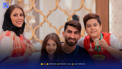 ۱۰ فوتبالیستی که بیشترین درآمد را در سال ۲۰۲۵ داشتهاند؛ از لامینه یامال تا محمد صلاح و رونالدو