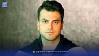 نگاهی به چیدمان خاص و شاهانه خانه «روزبه حصاری» بازیگر سریال بچه مهندس
