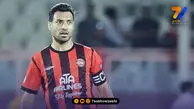 انتقاد شجاع خلیل‌زاده از برنامه سفر تراکتور؛ باید بدون تمرین به انزلی برویم