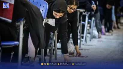 کارنامه نهایی دوازدهم منتشر شد؟