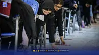 کارنامه نهایی دوازدهم منتشر شد؟
