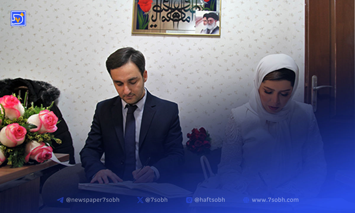 دنده عقب| رفقا این ضربالمثل «مهریهرو کی داده و کی گرفته» رو خواهشا جدی بگیرید!