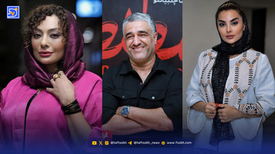 وکیل جمشیدی: خروج پژمان قانونی بود/ مادر شاکی اصلا در جلسه دادگاه حضور نداشت/ ادعاهای مطرح شده درباره پزشکی قانونی صحت ندارد!