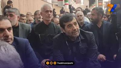 دنیامالی: ۲۰۰ هزار میلیارد تومان برای پروژه‌های ورزشی نیاز داریم
