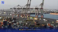 پول ملی در محاصره منافع بانک‌ها