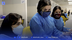 روان زخمی، ریه خسته؛ میراث شوم کووید