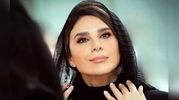 استایل های شیک و جذاب سحر دولتشاهی که می توانید از آن ها ایده بگیرید