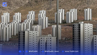 نسل بی‌خانه؛ رویای مسکن برای دهه هشتادی‌ها