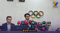 پای استقلال و پرسپولیس به گلف باز شد!