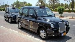 داستان عجیب تاکسی‌های سیاه لندن!