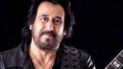 ببینید | شهرام شب پره: از خدا می‌خواهم به ایران برگردم