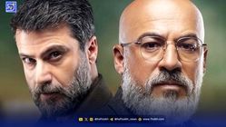 بیوگرافی بازیگران سریال خونسرد