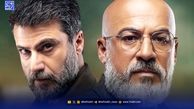 بیوگرافی بازیگران سریال خونسرد