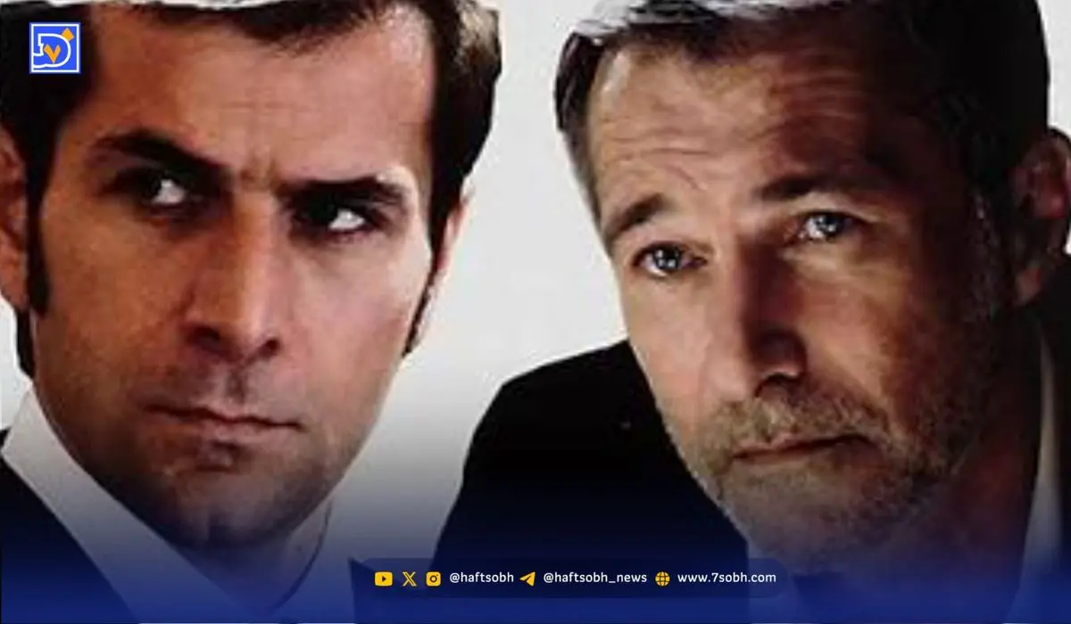 پخش «سه ثانیه»، «نان کامل» و «مردان سایه» از قاب تلویزیون