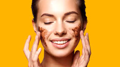 نکاتی برای جلوگیری از آسیب احتمالی هنگام فعالیت بدنی در فضای باز
