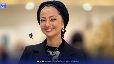 نفیسه روشن از ازدواج ناموفقش گفت؛ چه قدر سختی کشیده + عکس