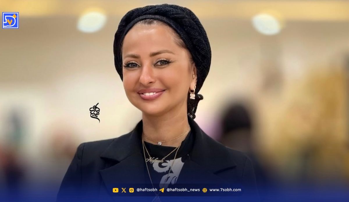 نفیسه روشن، پرده از پشت پردههای تلخ سینما برداشت ؛ افشای پیشنهادهای غیراخلاقی در سینمای ایران