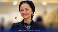 نفیسه روشن، پرده از پشت پرده‌های تلخ سینما برداشت ؛ افشای پیشنهادهای غیراخلاقی در سینمای ایران