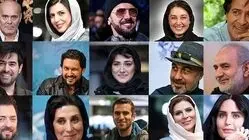 ۱۶ سال پیش بازیگران سینما چقدر دستمزد می‌گرفتند؟ رقم‌ها باورنکردنی است!