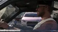 رانندگی در GTA 6 چقدر واقعی است + نظرات کاربران شبکه های اجتماعی