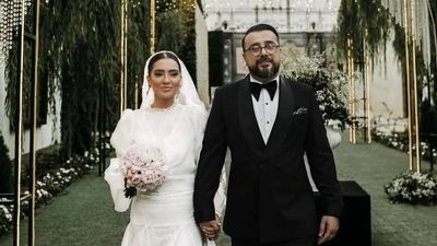 نگاه روز | عکس شبنم مقدمی، مونا کرمی، بهنوش بختیاری و شاهرخ استخری