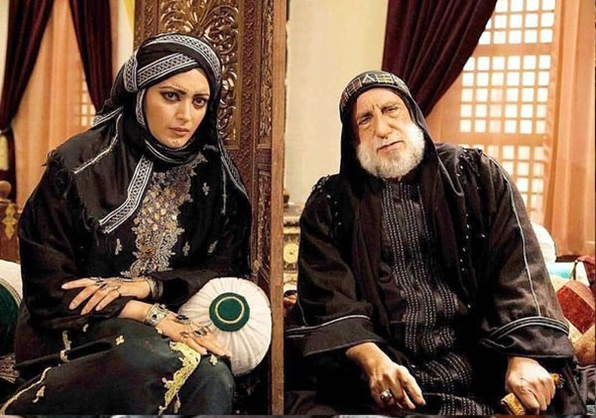 رصدخانه| بازگشت دوباره مختارنامه و پایان سال‌های دور از خانه