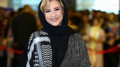 آلودگی هوا به زمین‌های فوتبال تهران رسید؛ مسابقات لغو شد