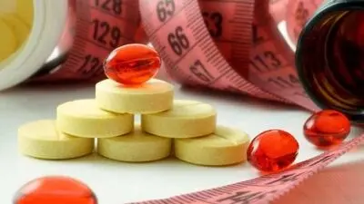 چرا وزن‌تان هر روز تغییر می‌کند؟ عدد واقعی ترازو را چه زمانی ببینیم؟