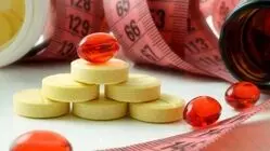 برای کاهش وزن، این ویتامین ها را فراموش نکنید؛ نقش آن در عملکرد بدن