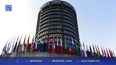 مدیر ارشد بلک‌راک: بهترین شرایط سرمایه‌گذاری تاریخ در بازارهای سهام و اوراق قرضه