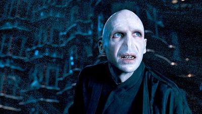 جانی دپ درباره حذفش از «Fantastic Beasts»؛ نمی‌تونید منو کنار بزنید
