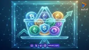 چگونه مثل یک حرفه‌ای وارد معامله شویم؟ 