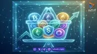 چگونه مثل یک حرفه‌ای وارد معامله شویم؟ 