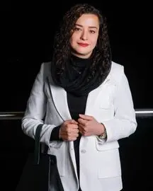 photo_2025-11-19_11-59-42 (2)