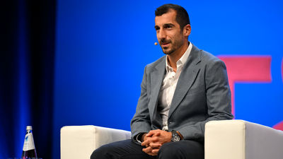 تراژدی در راه تمرین؛ تصادف مرگبار دروازهبان اینتر